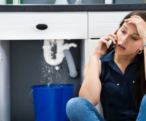 About The Faucet Pros Pataskala, OH